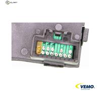Vemo Lighting Control Unit V20-73-0313 for BMW 2 Coupe (F22, F87) 2014-2020