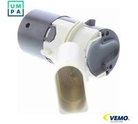 VEMO V25-73-0142 Control Unit, lights
