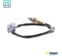 VEMO V30-73-0058 Control Unit, lights