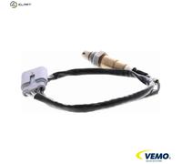 VEMO V30-73-0058 Control Unit, lights