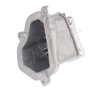 VEMO V20-73-0214 Lighting control module