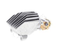 VEMO V20-73-0201 Control Unit, lights