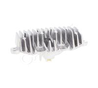 VEMO - V20-73-0200 - Control Unit, lights - fits BMW 63117398766