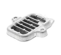 VEMO V20-73-0236 Lighting control module