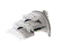 VEMO V20-73-0211 Control Unit, lights