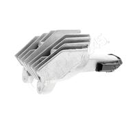 VEMO V20-73-0202 Lighting control module