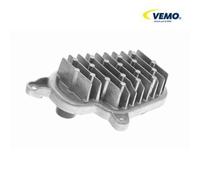 VEMO V10-73-0079 Control Unit, lights