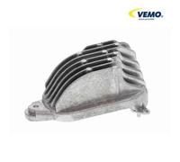 Control Unit, lights VEMO V10-73-0315 For AUDI