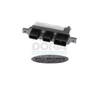 Control unit MEAT & DORIA 73212702 for RENAULT