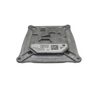 Control Unit Module Car Xenon Turn Light H-ID Headlight Ballast Module Controler Compatible With BMW For X5 E70 E92 E93 OEM 63117263052