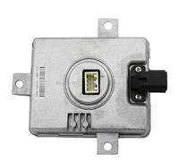 Control Unit Module Compatible With Acura For ILX 2012-2014 For ZDX 2010-2012 Xenon H-ID Headlights Igniter Inverter Control Ballast Igniter W3T11371