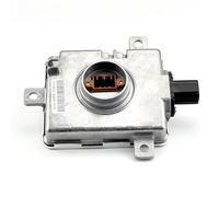 Control Unit Module Compatible With Acura For TL-S 2006 2007 2008 2009 2010 2011 2012 Replacement Car Xenon H-ID Head Light Ballast OEM:W3T19371