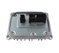 Control Unit Module Compatible With Benz For C-Class W205 V205 Headlamp Ballast H-ID Control Unit Xenon Headlight Ballast Control A2059005010