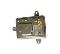 Control Unit Module Compatible with Benz for C250 for C350 for C63 2012-2014 Car H-ID Xenon Ballast Control Unit A1669002800