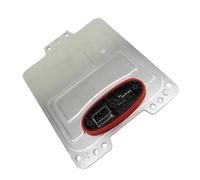 Control Unit Module Compatible With Benz For E Class C207 Coupe 2010 2011 2012 2013 D1S Xenon H-ID Headlight Ballast Module 5DC 009 060-20 5DC009060-20