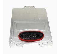 Control Unit Module Compatible with Benz for E Class W212 Saloon S212 Estate 2010-2013 5DC00906030 Car D1S Xenon H-ID Headlight Ballast Module