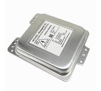 Control Unit Module Compatible with Benz for W212 Saloon for S212 Estate for C207 Coupe 2010-2013 Car D1S H-ID Ballast Control Unit Module 5DC00906020