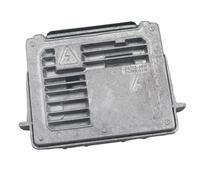 Control Unit Module Compatible With Buick For Enclave 2013 2014 2015 2016 2017 Replacement Car Ballast H-ID Xenon Head Light Computer OEM:63117180050