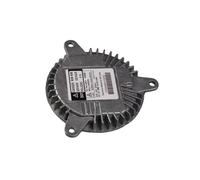 Control Unit Module Compatible with Chevrolet for Impala 2014-2019 for Camaro 2014-2015 for Malibu 2016-2018 Car H-ID Ballast Module 22941301 22860334