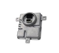 Control Unit Module Compatible With Chevrolet For Malibu 2012 2013 2014 Replacement Car Ballast Discharge Igniter Control Module Accessory OEM:68170821AA