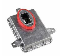Control Unit Module Compatible With Dodge For Dart 2013 2014 2015 2016 Replacement Automotive H-ID Head Light Ballast Control Unit OEM:68226783AA