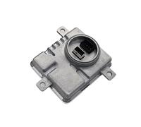 Control Unit Module Compatible With For Explorer For Kuga 2011 2012 2013 Replacement Car Ballast Discharge Igniter Control Module OEM:68170821AA