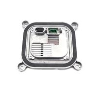 Control Unit Module Compatible with for Flex 2009-2019 for Mustang 2008-2019 for Taurus 2010-2019 10R-034663 Car Xenon H-ID Headlight Ballast