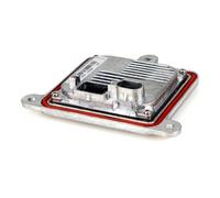 Control Unit Module Compatible With For Focus Mk3 2011-2012 A71177E00DG Car D1S D3S H-ID Headlight Xenon Ballast Module Replacements Kit