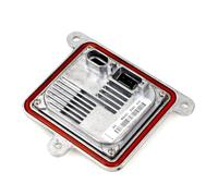 Control Unit Module Compatible with Jaguar for XF for XFR 2012-2014 10R-034663 A71177E00DG Car D1S D3S H-ID Headlight Xenon Ballast Module