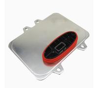 Control Unit Module Compatible With Lincoln For MKZ For Zephyr 2006 2007 2008 2009 Replacement Automotive Xenon Head Light Ballast OEM:5DV009000