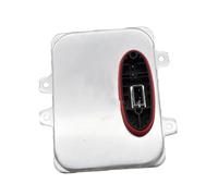 Control Unit Module Compatible With Lincoln For Zephyr 2006 2007 2008 Replacement Car Xenon 2PIN Ballast 12V Accessories OEM: 5DV009000 00