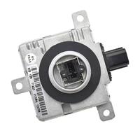Control Unit Module Compatible With Mazda For CX-5 For CX-9 2013 2014 2015 Replacement Car Xenon Head Light H-ID Ballast Control Unit Module OEM:W3T21571