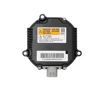 Control Unit Module Compatible With Nissan For Murano 2003-2012 For Rogue 2008-2012 D2R D2S H-ID Xenon Headlight Ballast Igniter Control Unit 2847489915