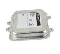 Control Unit Module Compatible With Opel For Astra J 2009-2012 For Insignia 2008-2013 Car H-ID Xenon Headlight Ballast Replacement 5DV00972000