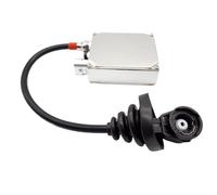 Control Unit Module Compatible With Opel For Omega B 1997 1998 1999 2000 2001 2002 2003 D2S D2R 12V Xenon Headlight Ballast Module 5DV 007 760-71(Type A)