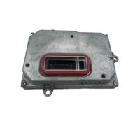 Control Unit Module Compatible with Peugeot for 308 Car Xenon Headlight AL D1S Ballast Headlamp Control Module 130732916601
