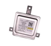 Control Unit Module Compatible with Porche for 991 for 981 for Macan 2012 W003T22071 Car Xenon Headlight H-ID D3S D3R D4S D4R Ballast Control Unit(Ellow)