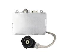 Control Unit Module Compatible With Porsche 911 2005 2006 2007 2008 2009 2010 2011 2012 2013 Automotive H-ID Xenon Head Light Ballast OEM:85967-51020