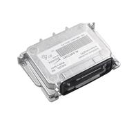 Control Unit Module Compatible With Q7 2006-2009 Car D1S H-ID Xenon Headlight Ballast Control Unit 4L0907391 Universal Replacement Parts