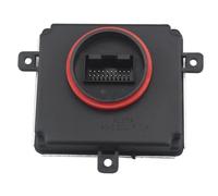 Control Unit Module Compatible With Rs5 Coupe/sportback 2013-2016 Headlight H-ID Xenon Ballast Control Unit Module 4G0907697D 4G0907397D 401140244