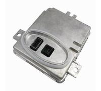 Control Unit Module Compatible With Volvo For S80 2008-2015 For V70 2008-2010 For XC70 2008-2015 6948180 Car D1s Ballast Xenon H-ID Headlight Module