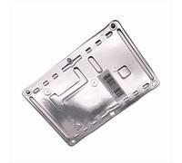 Control Unit Module Compatible With Volvo For V70 2001 2002 2003 2004 2005 2006 Car Xenon Head Light Control Unit Ballast Accessories OEM:8301C463