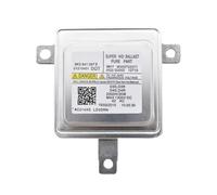 Control Unit Module Compatible With VW For Golf VII 7 2013 2014 2015 Xenon Headlight H-ID Ballast Unit Module Car Accessories 8K0941597E W003T22071