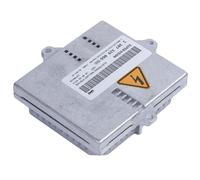 Control Unit Module Compatible with VW for GTI 2006-2009 for Jetta 2006-2010 for Rabbit 2006-2009 Car H-ID Xenon Headlight Ballast Control Unit 1T0907391