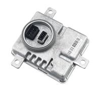 Control Unit Module Compatible With VW For Jetta 6 2011 2012 2013 2014 2015 Headlight H-ID Xenon Ballast Control Unit Module 8K0941597 W003T18471