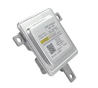Control Unit Module Compatible With VW For Polo 6R 2010 2011 2012 D3S D3R D4S D4R Headlamp Ballast H-ID Control Unit Xenon 8K0941597E W003T22071