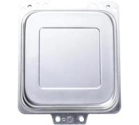 Control Unit Module for Porsche For Panamera 2010 2011 2012 2013 Car Headlight Ballast 2129007804 A2129001200 A2129003502