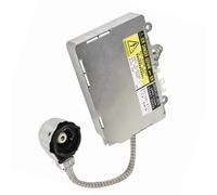 Control Unit Module Module Xenon Headlights Follower Controller Car Accessories Compatible With Mazda For RX-8 2004 2005 2006 2007 2008 OEM F152510H3