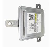 Control Unit Module Module Xenon Headlights Follower Controller Car Accessories Compatible With VW For Passat B7 2013 2014 2015 OEM 8K0941597E