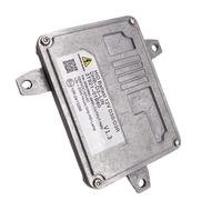 Control Unit Module Xenon Control Unit H-ID Headlight Module Light Ballast Compatible With Hyundai For Santa For Fe 2013 2014 2015 OEM 35921-01B80